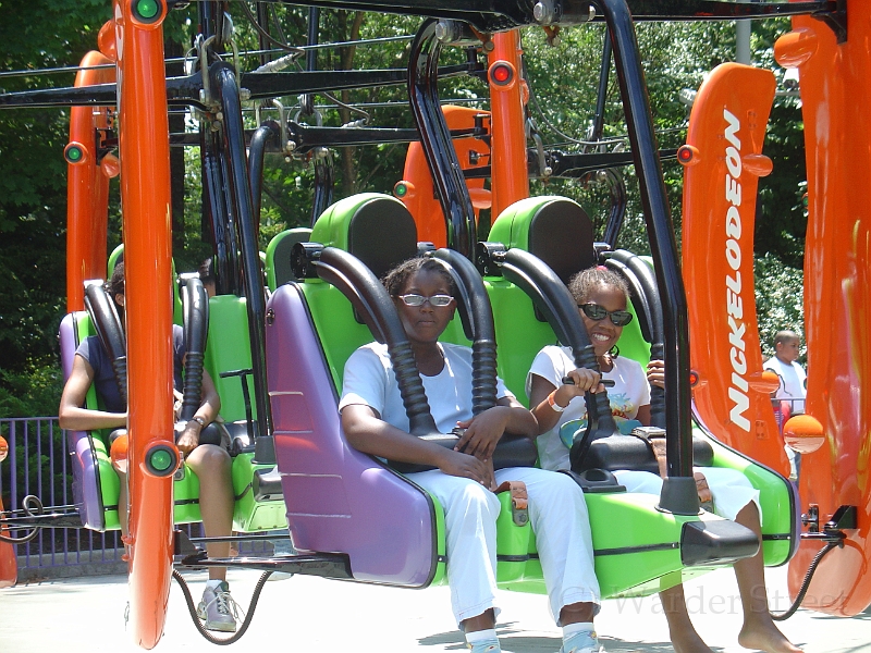 Kings Dominion 004.jpg